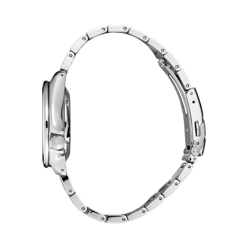 Seiko SRPE55K1