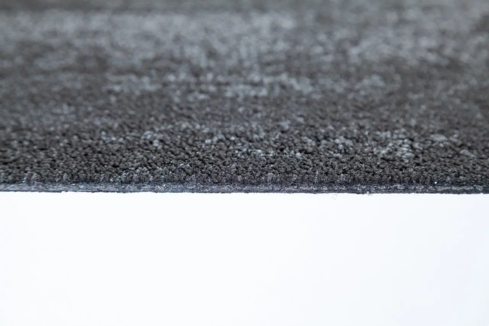 Ковровая плитка Associated Weavers Marathon Tile 78