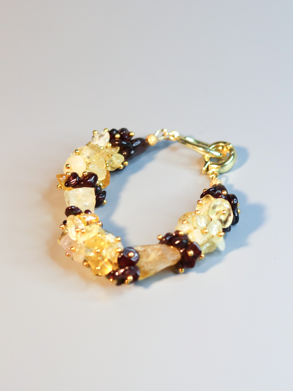 Браслет "Импульс"