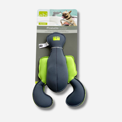 Игрушка для собак «Лобстер» EBI