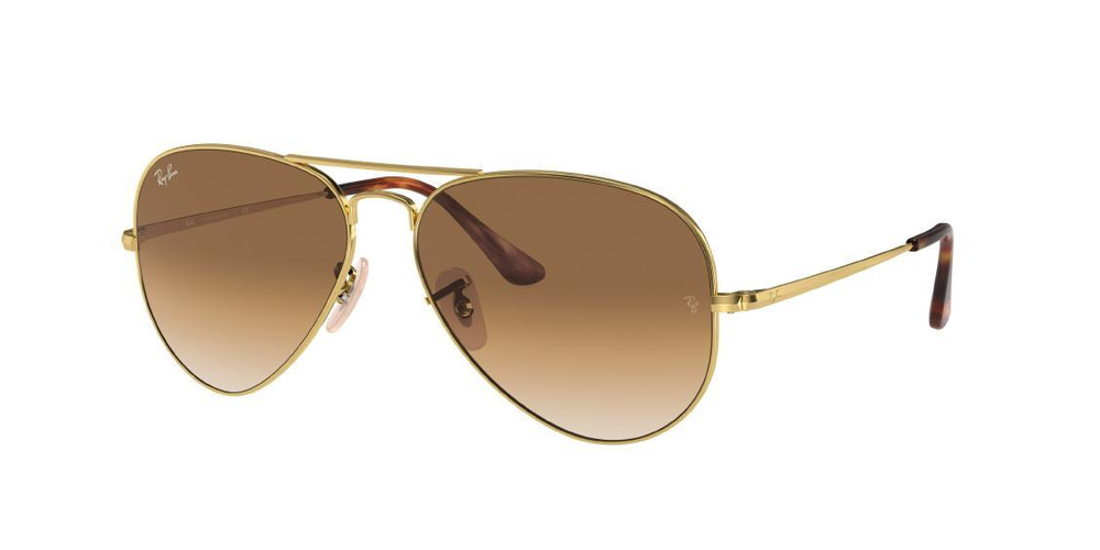 RAY-BAN AVIATOR II RB3689 914751