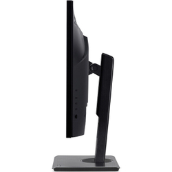 Монитор 23.8" Acer 24 B247Ybmiprzx (UM.QB7EE.004)