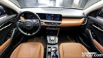 Kia The New Seltos Бензин 1.6 Turbo 2WD (06.2023)