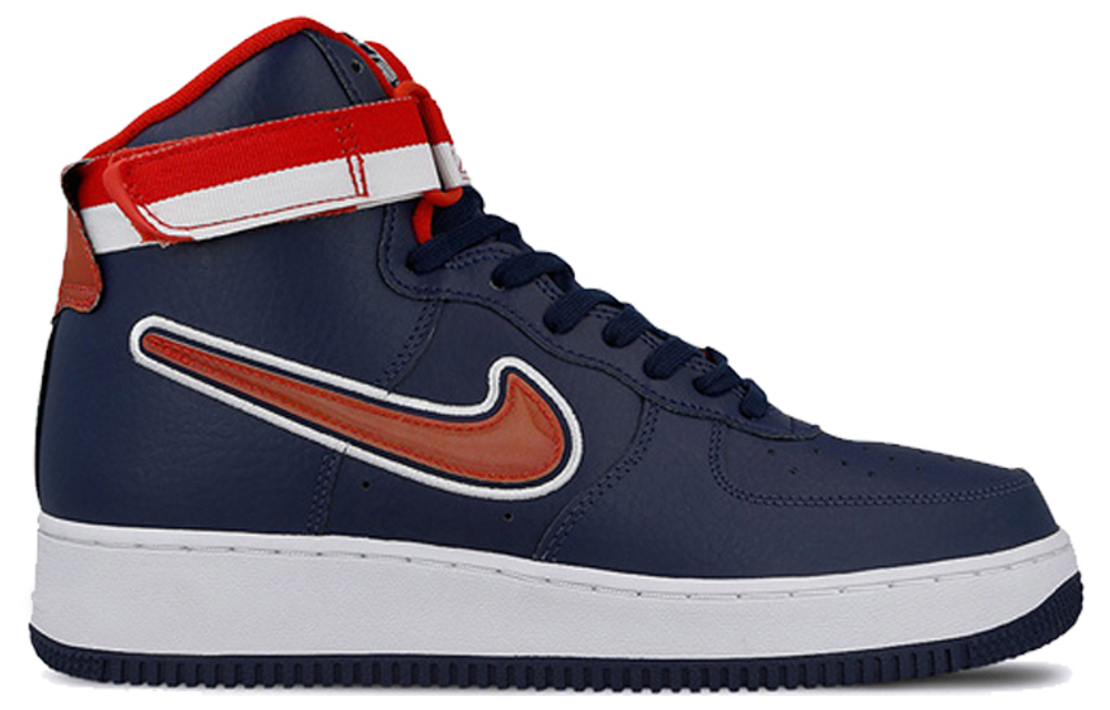 Кроссовки Nike Air Force 1