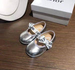 Туфли Dior