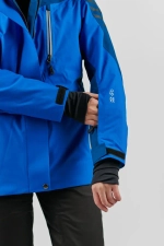 КУРТКА STAYER ГОРНОЛЫЖНАЯ CHEGET ЖЕНСКАЯ 24-42931