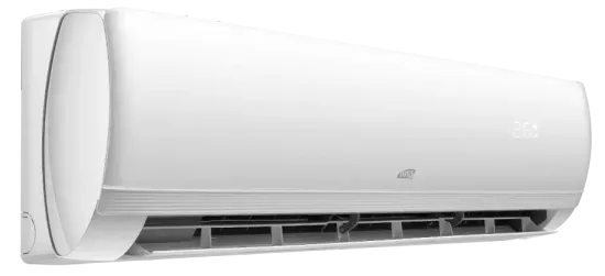 Сплит-система Just Aircon JAC-36HPSA/LF/JACO-36HPSA/LF Just LF