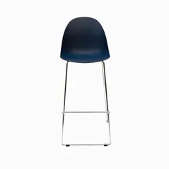 Барный стул Vivid Soft