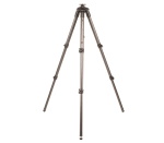 Штатив Manfrotto MT057C3 карбоновый