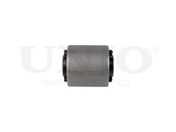 Сайлентблок задней цапфы UNIO RMP-20578