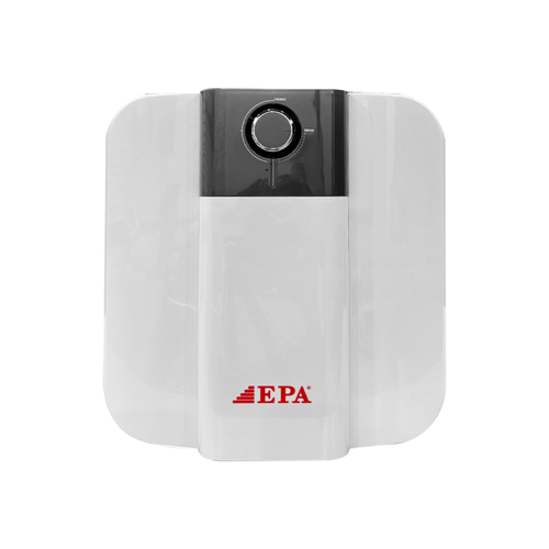 водонагреватель EPA EV-K1.5-10 1500Вт
