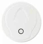 Конвертер Wi-Fi для смартфонов и планшетов Arlight SMART 029895