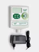 Контроллер полива GreenHelper GA-349-8