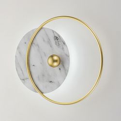 Накладной светильник Escada REVIVAL 10268/1LED