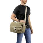 National Geographic NG 2347 New Earth Explorer