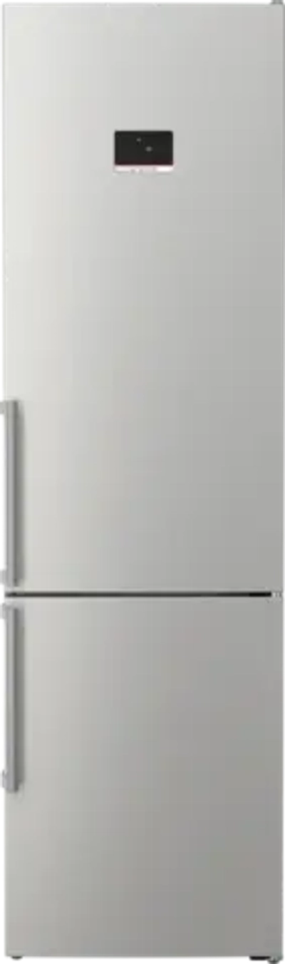 Двухкамерный холодильник Bosch KGN39AIBT