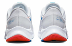 Кроссовки Nike Quest 4