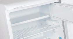 Холодильник Indesit TT 85