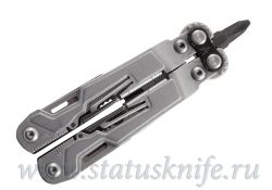 Мультитул SOG PP1001 Powerpintфотография - 5