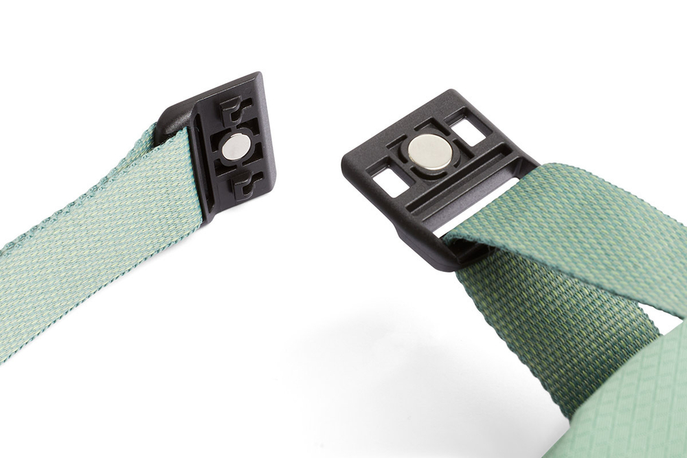 Сумка Bellroy Lite Sling Mini 4L