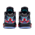 Кроссовки Jordan, 840475-060