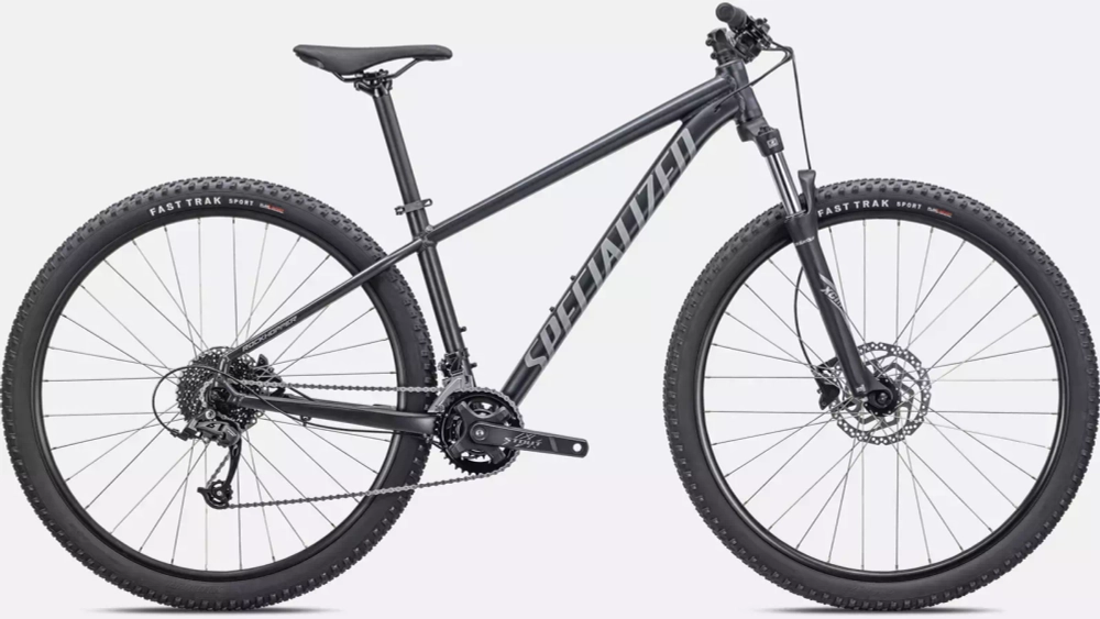 Specialised rockhopper sport hot sale