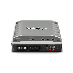 Влагозащищенный усилитель Rockford Fosgate M2-200X2