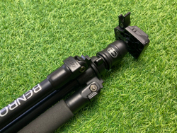 Benro A150EXU Покупка/Продажа