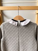 Платье Tartine et Chocolat, 116