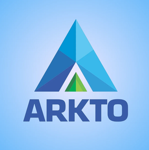 Arkto