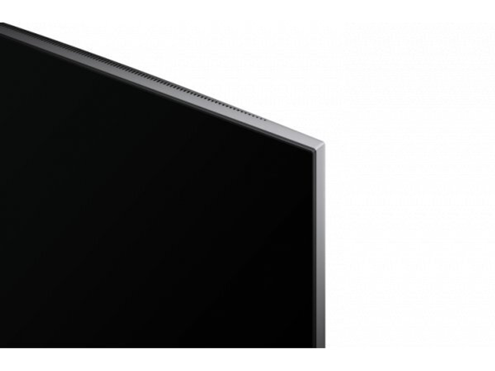 Монитор Hisense 27G7H 27"