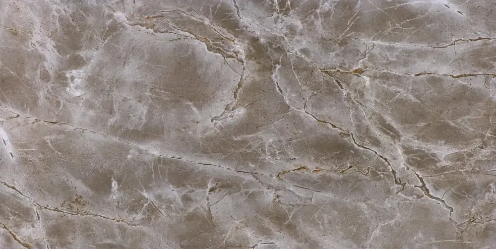 Плитка настенная Тянь-Шань Дамон Серый 30x60 см (TP3628B) 1.8 м2