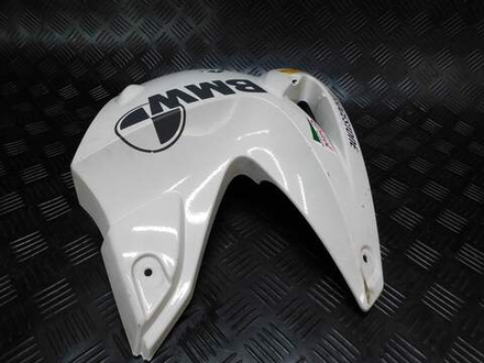Пластик боковой левый BMW R1200GS 2005 4663 7667715