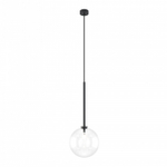 Подвесной светильник Maytoni Mood MOD172PL-01B