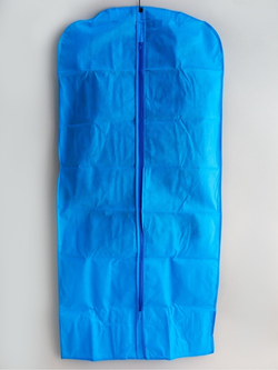 Чехол для одежды Prolang дорожный, 65*140 см.