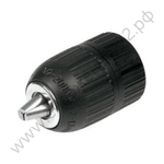 Патрон для ВИХРЬ ДА-12-2, ДА-12-2к, ДА-14,4-2, ДА-14,4-2к