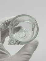 Подставка для яйца Курочка