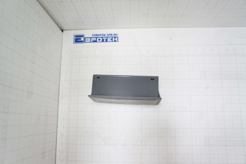 Дисплей Stickmate 250/2 арт R-37-110160-05-01