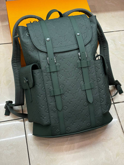 Рюкзак Louis Vuitton