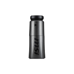 Видеокарта MSI GeForce RTX™ 5080 16G GDDR7 256-bit VENTUS 3X OC PLUS, 2655 МГц