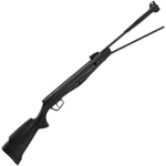 Винтовка пневматическая Stoeger RX40 Synthetic