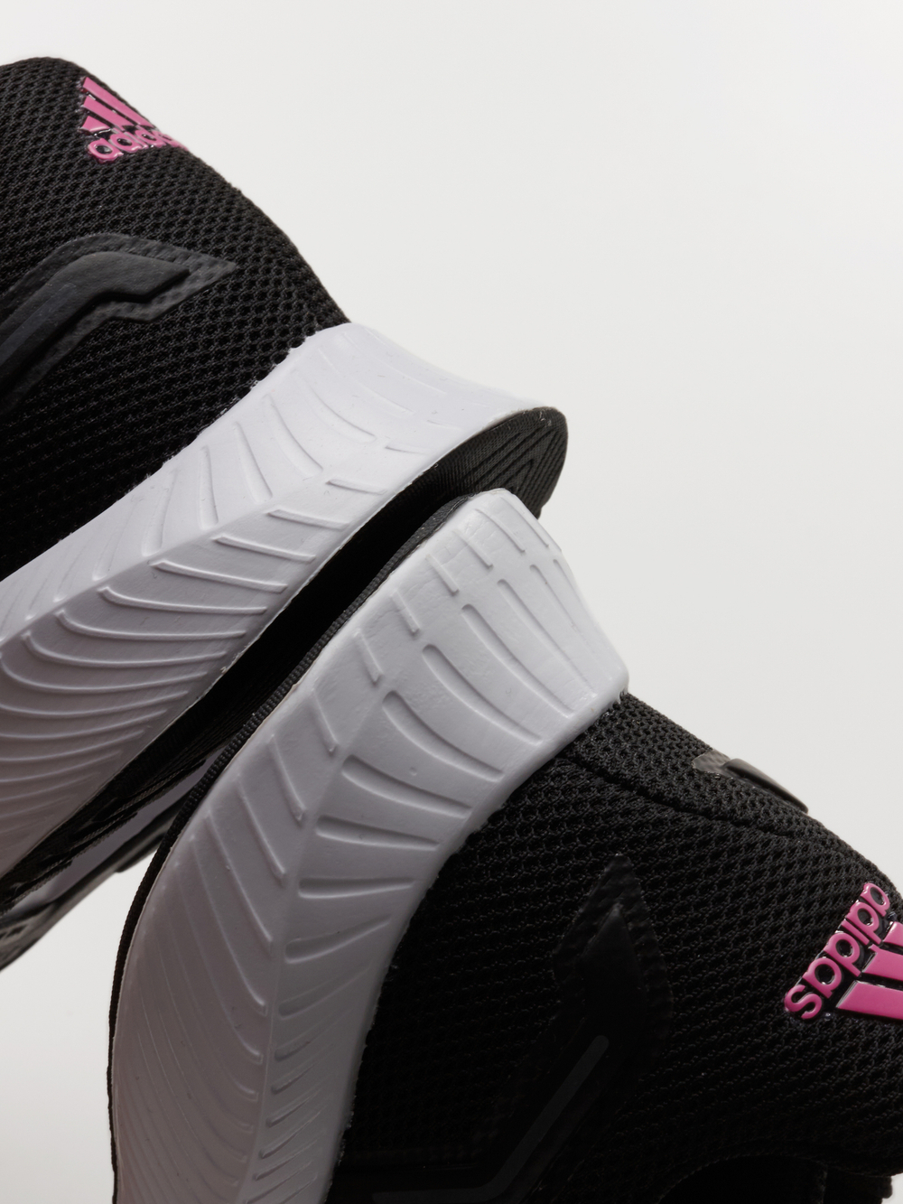 Кроссовки Adidas Run Falcon 2.0 FY9624