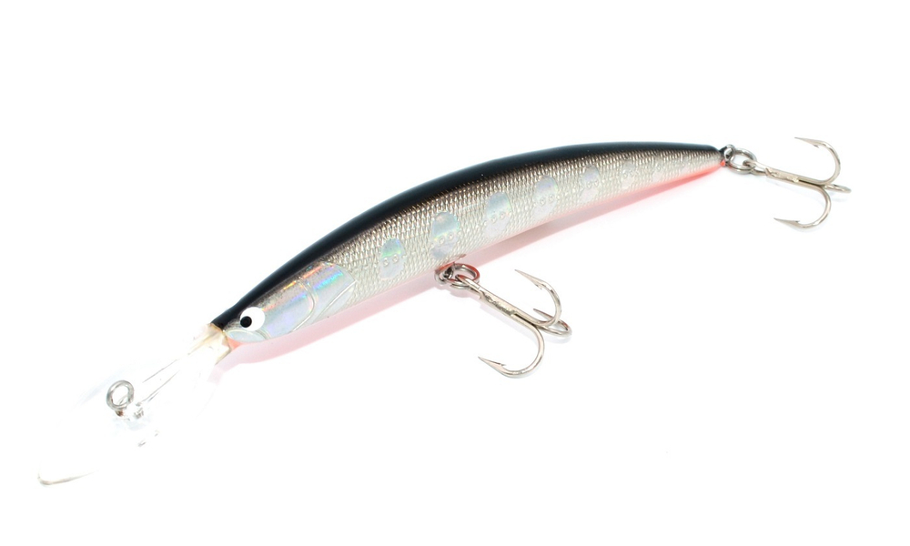 Воблер TACKLE HOUSE Twinkle TWSD 104 f-14