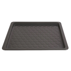 Духовой шкаф Hansa BOEW68433