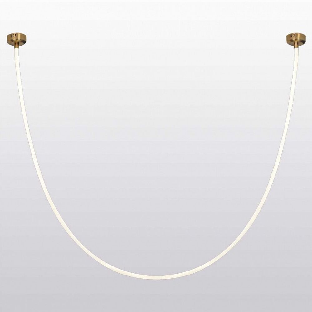 Подвесной светильник Lussole LSP-701 LSP-7013