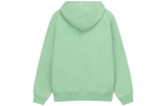 Худи Stussy Contrast Stitch Label Hoodie Logo, 118459