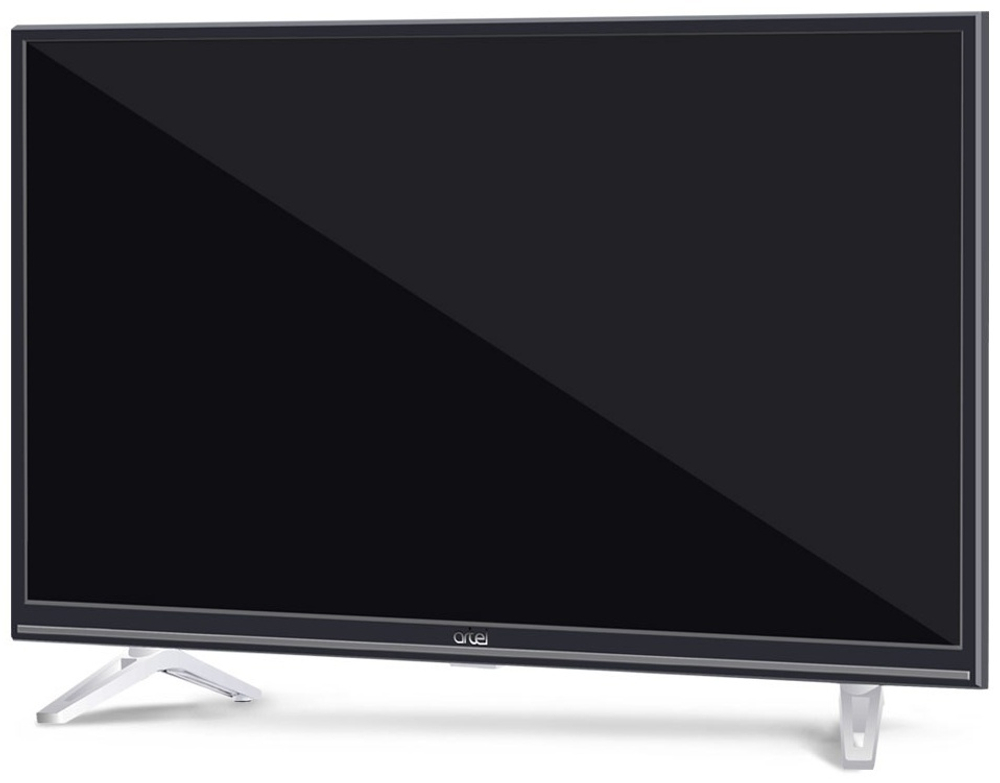 Телевизор Artel 32AH90G 81 см черный