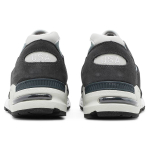 Кроссовки New Balance, M990KT2