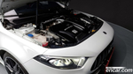 Mercedes-Benz A-Class W177 AMG A45 4MATIC+ Hatchback (06.2023)