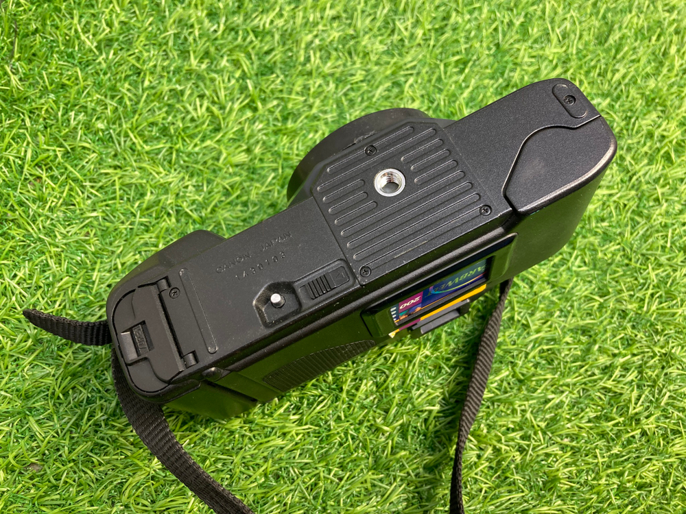 Canon T70 Покупка/Продажа